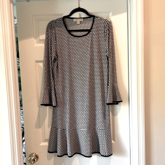 Michael Kors Dresses & Skirts - Michael Kors dress